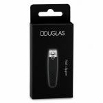 DOUGLAS ACCESSORIES Steelware Nail Clipper