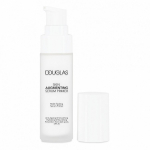 DOUGLAS MAKE - UP Skin Augmenting Serum Primer