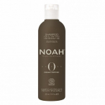 For Requent Use Shampoo