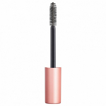 Air Volume Mega Mascara Easy Waterproof