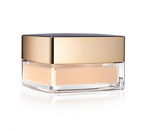 Double Wear Sheer Flattery Loose Powder
