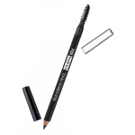 True Eyebrow Pencil