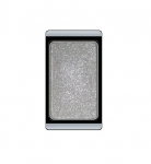 Eyeshadow