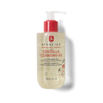Gentle Cleansing Oil With Soothing Centella Asiatica