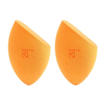 2-Pack Miracle Complexion Sponge