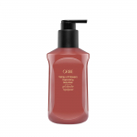 Valley Of Flowers Replenishing Body Wash