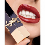 Rouge Pur Couture The Bold