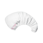Microfibre Hair Towel