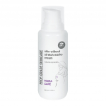 Mama Care Skin Without Stretch Marks Cream