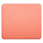 Freedom System Eye Shadow Double Sparkle