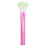 Neon Dream - Duo Fiber Powder