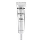Sleep & Peel Creme Micro Peeling