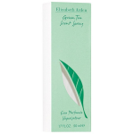 Green Tea Scent Spray