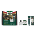 Duo Pack Tube + Balm Refreshing