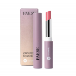 Nanorevit Creamy Lipstick
