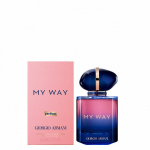 My Way Parfum