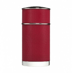Icon Racing Red