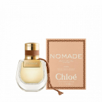 Nomade Naturelle Intense