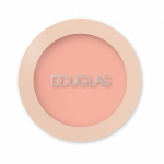 DOUGLAS MAKE - UP Pretty Blush