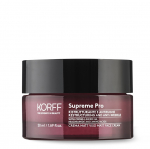 Supreme Pro Restructuring And Anti-wrinkle Matt Face Cream