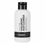 Hyaluronic Acid Cleanser