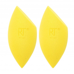 Miracle Concealer Sponge 2 Pack