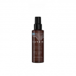 Bio+ Energy Boost Scalp Serum Men