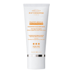 Photo Regul - Pigmentation Irregularities Unyfying Protective Care, Strong Sun