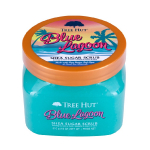 Blue Lagoon Shea Sugar Scrub