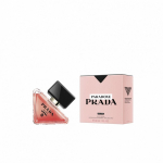 Paradoxe Intense