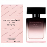 For Her Forever