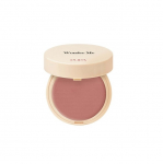 Wonder Me Blush