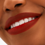 Locked Kiss 24 H Lipstick