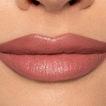Vamp! Creamy Duo Countouring Lip Pencil & Shiny Lipstick