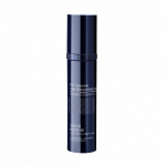 Youth Booster A.G.E.-Reverse Night Cream