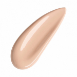 Fluid Camouflage Foundation