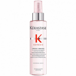 Genesis Defense Thermique Treatment