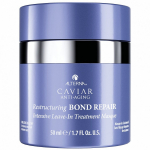 Caviar Restructuring Bond Repair Intensive Leave-In Treatment Masque