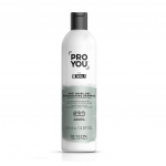 Winner Shampoo