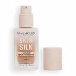 Skin Silk Serum Foundation