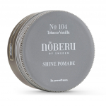 No 104 Shine Pomade