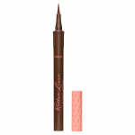 Roller Liner Matte Liquid Eyeliner