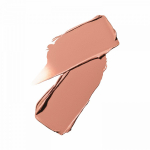 Viva Glam Lipstick / Macximal Silky Matte Lipstick