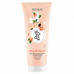 Blossom Peach Burst Body Lotion