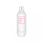 Ac Collection Calming Liquid Mild