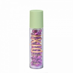 Retinol Capsulecare