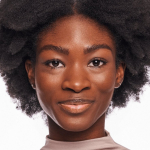 Invisible Cover Foundation