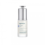 Ocean Eye [Enhancing] Eye Serum