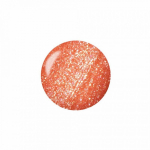 Paradise Aurora Shine Lip Treatment