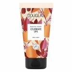 Beautiful Stories Celebrate Life Body Lotion